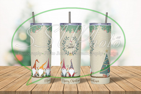 04 Mockup