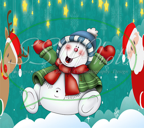 Christmas abc4