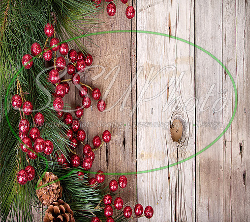 christmas background9