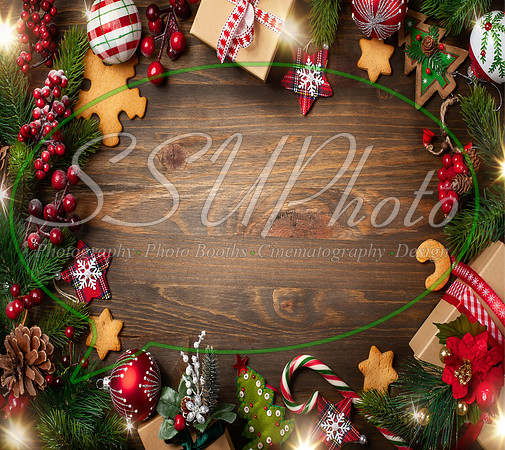 christmas background2