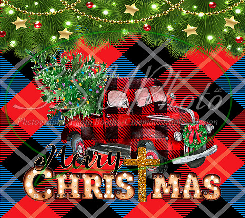 Christmas abc13