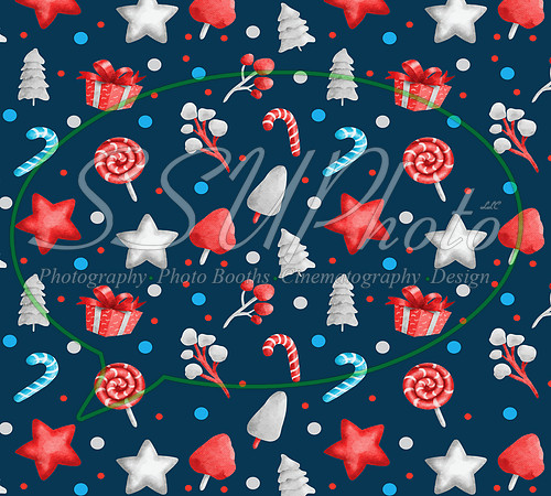 grinchabcgrinchabcgrinch110
