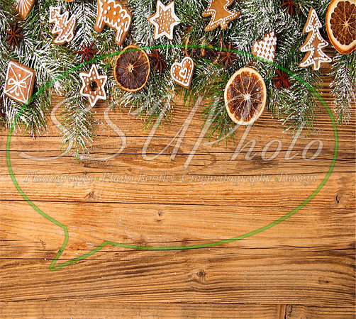 christmas background8