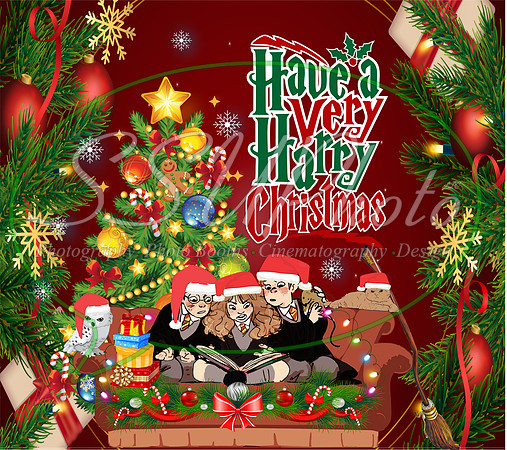 chritmas99