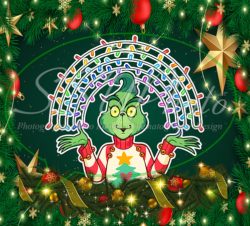 christmas711