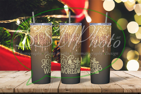 15 Mockup