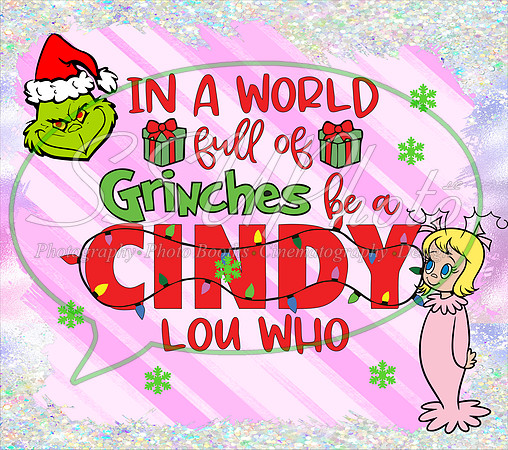 GrinchWho2