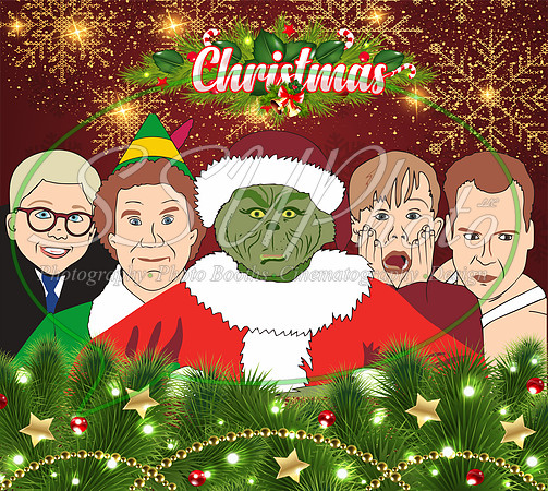 grinchabcgrinchabcgrinch118