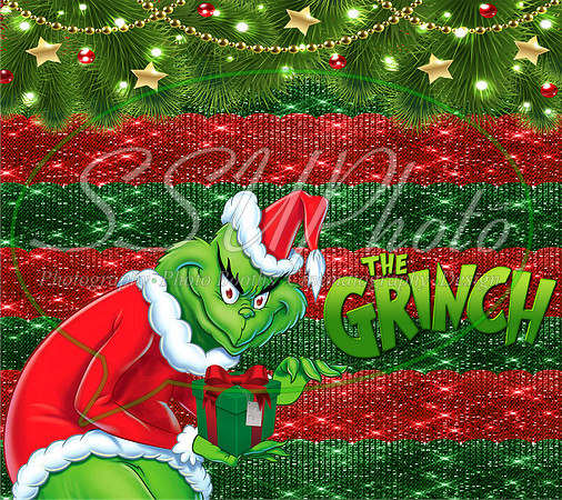 christmas2115