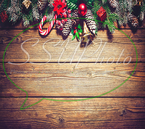 christmas background20