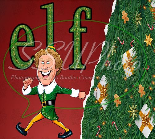 christmas712