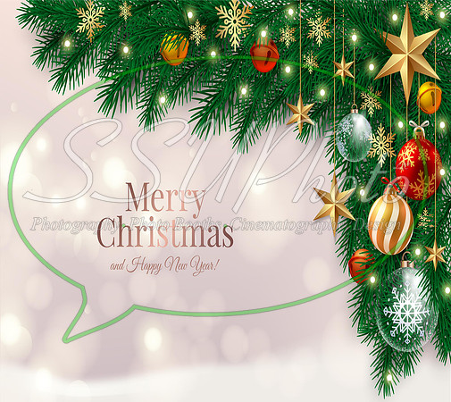 christmas79