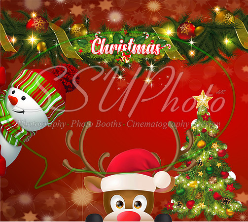 Christmas abc10