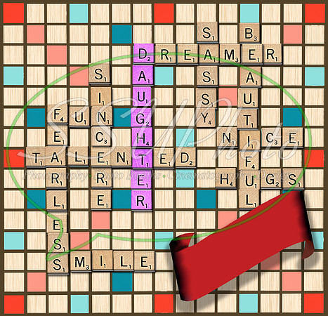 ScrabbleDaughter30oz
