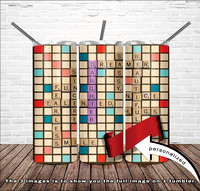 ScrabbleDaughterMockup
