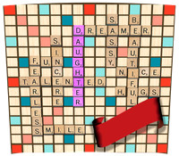 ScrabbleDaughterTAP