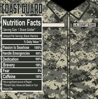 MilitaryNF9