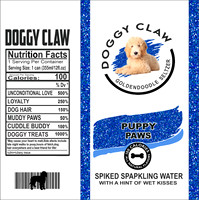 DogClaw11