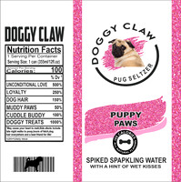 DogClaw4