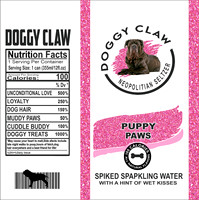 DogClaw20