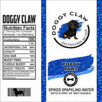 DogClaw14