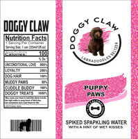 DogClaw9