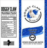 DogClaw19
