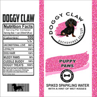 DogClaw16