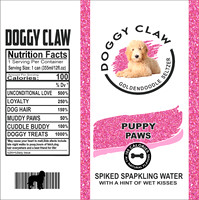 DogClaw12