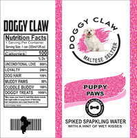 DogClaw18