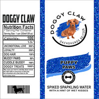 DogClaw17