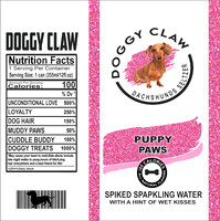 DogClaw15