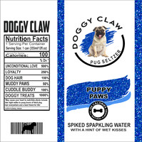 DogClaw6