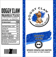 DogClaw3