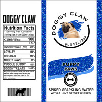 DogClaw5