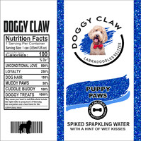 DogClaw8