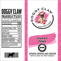 DogClaw7