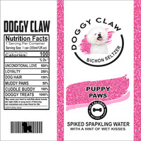 DogClaw13