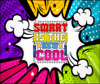 backtoschool4