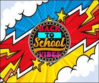 backtoschool2