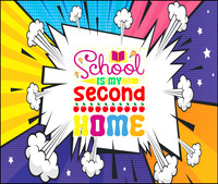 backtoschool5