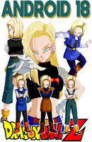 dragonball (2)
