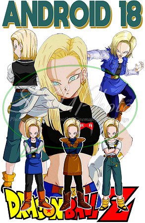 dragonball (2)