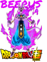 dragonball (10)