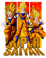 dragonball (9)