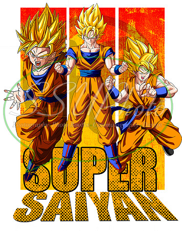 dragonball (9)