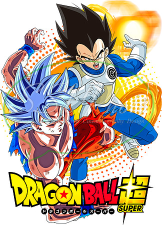dragonball (36)