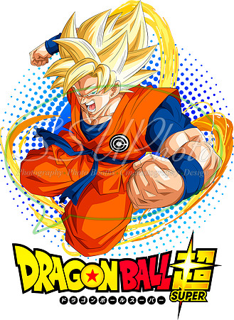 dragonball (38)