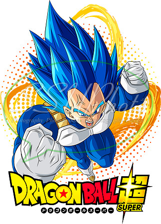 dragonball (35)