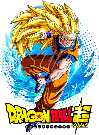 dragonball (29)